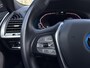 BMW iX3 High Executive 80 kWh pano keyles 360 camera leder