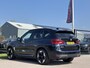 BMW iX3 High Executive 80 kWh pano keyles 360 camera leder