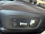 BMW iX3 High Executive 80 kWh pano keyles 360 camera leder