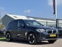 BMW iX3 High Executive 80 kWh pano keyles 360 camera leder