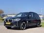 BMW iX3 High Executive 80 kWh pano keyles 360 camera leder