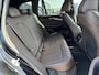 BMW iX3 High Executive 80 kWh pano keyles 360 camera leder
