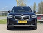 BMW iX3 High Executive 80 kWh pano keyles 360 camera leder