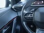 Peugeot 208 1.2 PureTech GT | Clima | Cruise | Apple Carplay/Navi | PDC + 360 Camera |