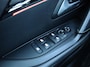 Peugeot 208 1.2 PureTech GT | Clima | Cruise | Apple Carplay/Navi | PDC + 360 Camera |