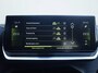 Peugeot 208 1.2 PureTech GT | Clima | Cruise | Apple Carplay/Navi | PDC + 360 Camera |