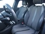 Peugeot 208 1.2 PureTech GT | Clima | Cruise | Apple Carplay/Navi | PDC + 360 Camera |