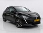 Peugeot 208 1.2 PureTech GT | NW Distributie | Clima | Cruise | Apple Carplay/Navi | PDC + 360 Camera |