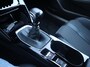 Peugeot 208 1.2 PureTech GT | Clima | Cruise | Apple Carplay/Navi | PDC + 360 Camera |