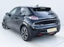 Peugeot 208 1.2 PureTech GT | Clima | Cruise | Apple Carplay/Navi | PDC + 360 Camera |