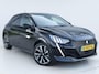 Peugeot 208 1.2 PureTech GT | Clima | Cruise | Apple Carplay/Navi | PDC + 360 Camera |