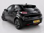 Peugeot 208 1.2 PureTech GT | NW Distributie | Clima | Cruise | Apple Carplay/Navi | PDC + 360 Camera |