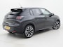 Peugeot 208 1.2 PureTech GT | Clima | Cruise | Apple Carplay/Navi | PDC + 360 Camera |