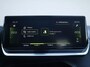 Peugeot 208 1.2 PureTech GT | Clima | Cruise | Apple Carplay/Navi | PDC + 360 Camera |