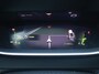 Peugeot 208 1.2 PureTech GT | Clima | Cruise | Apple Carplay/Navi | PDC + 360 Camera |