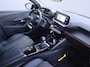 Peugeot 208 1.2 PureTech GT | Clima | Cruise | Apple Carplay/Navi | PDC + 360 Camera |