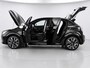 Peugeot 208 1.2 PureTech GT | NW Distributie | Clima | Cruise | Apple Carplay/Navi | PDC + 360 Camera |
