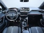 Peugeot 208 1.2 PureTech GT | Clima | Cruise | Apple Carplay/Navi | PDC + 360 Camera |