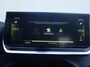 Peugeot 208 1.2 PureTech GT | Clima | Cruise | Apple Carplay/Navi | PDC + 360 Camera |