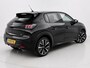 Peugeot 208 1.2 PureTech GT | NW Distributie | Clima | Cruise | Apple Carplay/Navi | PDC + 360 Camera |