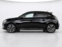 Peugeot 208 1.2 PureTech GT | NW Distributie | Clima | Cruise | Apple Carplay/Navi | PDC + 360 Camera |