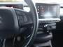 Peugeot 208 1.2 PureTech GT | Clima | Cruise | Apple Carplay/Navi | PDC + 360 Camera |