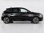 Peugeot 208 1.2 PureTech GT | NW Distributie | Clima | Cruise | Apple Carplay/Navi | PDC + 360 Camera |