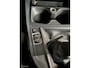 BMW 1-Serie 116i | Keyless | Stoelver | Cruise Con | Airco |