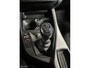 BMW 1-Serie 116i | Keyless | Stoelver | Cruise Con | Airco |