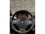 BMW 1-Serie 116i | Keyless | Stoelver | Cruise Con | Airco |