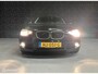 BMW 1-Serie 116i | Keyless | Stoelver | Cruise Con | Airco |