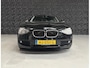 BMW 1-Serie 116i | Keyless | Stoelver | Cruise Con | Airco |