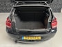 BMW 1-Serie 116i | Keyless | Stoelver | Cruise Con | Airco |