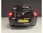 BMW 1-Serie 116i | Keyless | Stoelver | Cruise Con | Airco |