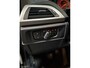 BMW 1-Serie 116i | Keyless | Stoelver | Cruise Con | Airco |