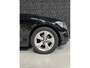 BMW 1-Serie 116i | Keyless | Stoelver | Cruise Con | Airco |