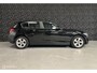 BMW 1-Serie 116i | Keyless | Stoelver | Cruise Con | Airco |