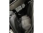 BMW 1-Serie 116i | Keyless | Stoelver | Cruise Con | Airco |