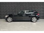 BMW 1-Serie 116i | Keyless | Stoelver | Cruise Con | Airco |