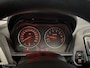 BMW 1-Serie 116i | Keyless | Stoelver | Cruise Con | Airco |