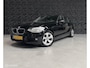 BMW 1-Serie 116i | Keyless | Stoelver | Cruise Con | Airco |