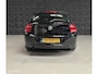 BMW 1-Serie 116i | Keyless | Stoelver | Cruise Con | Airco |