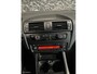 BMW 1-Serie 116i | Keyless | Stoelver | Cruise Con | Airco |