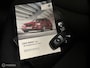 BMW 1-Serie 116i | Keyless | Stoelver | Cruise Con | Airco |