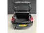 BMW 1-Serie 116i | Keyless | Stoelver | Cruise Con | Airco |