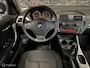 BMW 1-Serie 116i | Keyless | Stoelver | Cruise Con | Airco |
