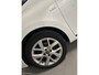 Renault Clio Estate 0.9 TCe Limited | Cruise | Elektr. ramen