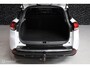 Renault Clio Estate 0.9 TCe Limited | Cruise | Elektr. ramen