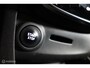 Renault Clio Estate 0.9 TCe Limited | Cruise | Elektr. ramen