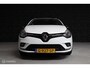 Renault Clio Estate 0.9 TCe Limited | Cruise | Elektr. ramen